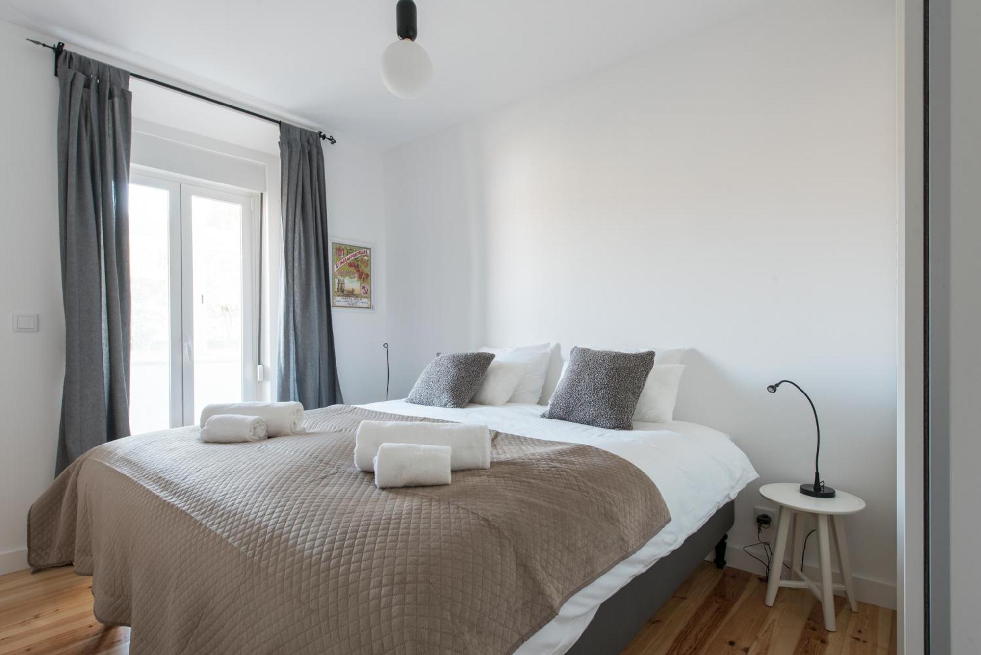 Casa Eclea Lisbon Great Apartment With Terrace Lisboa Exterior foto
